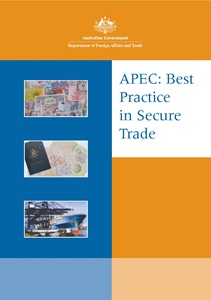 425-Thumb04_misc_Best_Practice_Secure_Trade