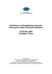 466-Thumb04_fin_corpgovt