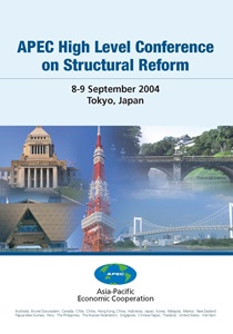 428-Thumb06_som_structural_reform