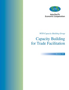 392-Thumb06_cti_WTO_Capacity_Building
