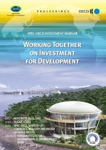 418-Thumb05_ieg_APEC-OECD_Invest_Seminar