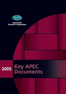 377-Thumb05_sec_Key_APEC_Doc