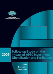 401-Thumb05_EC_followup_Lib