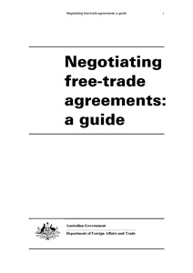 407-Thumb2005_negotiating_free_trade_agreement_a_guide