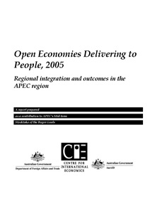 409-Thumb05_open_economies_2005