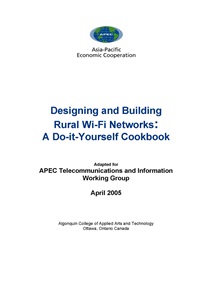 397-Thumb05_tel_Wi-FiCookbook