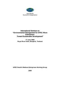 257-Thumb07_sme_environmentalmgt