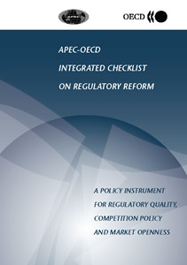1200-Cover_APEC_OECD_checklist