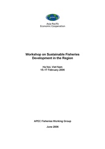 328-Thumb06_fwg_sustainable