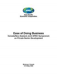 903-Pages from 06_others_easedoing_biz