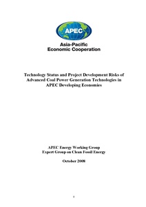 98-Thumb08_ewg_tech_coalpower