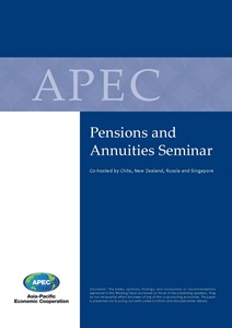 155-Thumb08_fin_Pensions_Annuities
