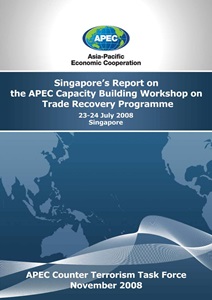 156-Thumb08_cttf_TRP_Post_Workshop_Report