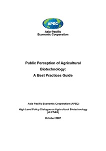 272-Thumb08_hlpdab_Biotech_BestPractice_Guide