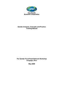 154-Thumb08_gfpn_Gender_analysis_manual