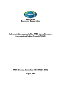 102-Thumb08_sce_mrc_asessmt_mainrpt