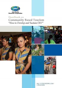 952-cover_developCBT