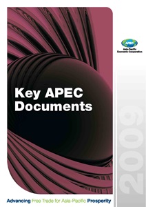 976-2009 key docs Cover