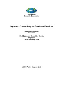 963-09_psu_logistics paper_cover