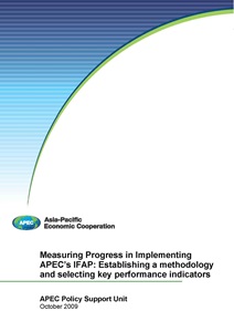 957-09_psu_IFAP_cover