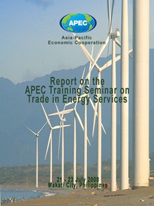 30-APEC Report page final1 copy