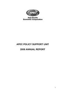 1332-Cover_PSU Annual Report 2008
