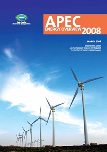 33-Thumb09_ewg_Energy_Overview2008