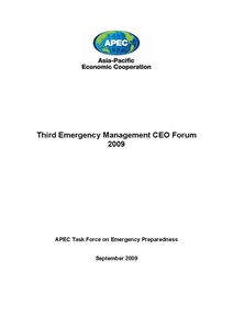 979-Cover-TFEP01-09A