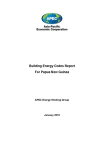 983-Cover_ewg_EnergyCodesPNGRpt