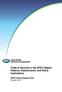 1070-Cover_psu_APEC Trade in Services