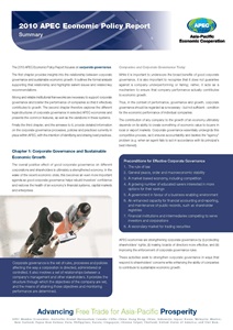 1078-Cover_summary_AEPR_F