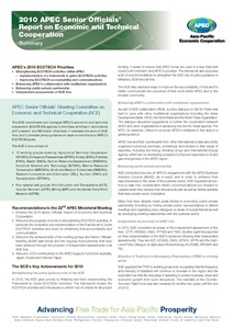 1079-Cover_summary_Ecotech2010_F