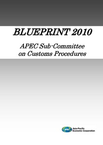 1109-cover_SCCP_Blueprint_rpt