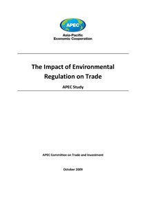 992-cover_environment_on_trade
