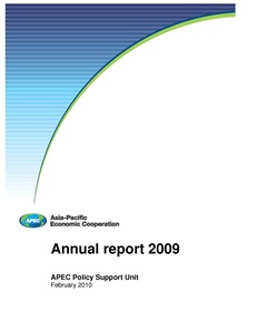 1333-cover_PSU_AnnualReport2009