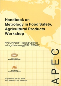 1008-Cover_foodsafety2009