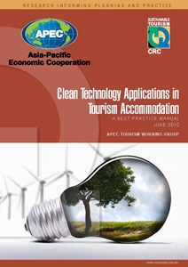1038-Cover_Clean Technology