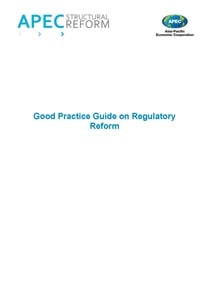 1061-Cover_goodPractice Guide