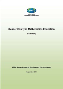 1069-Cover_hrd_GenderMathsSummary