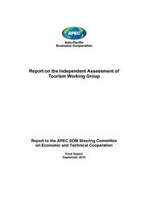 1071-Cover_sce_IA_on_TWG