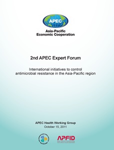 1199-Cover_2nd-APEC-Expert-Forum