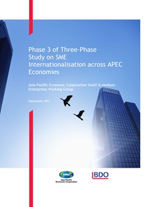 1201-SME05-2010cover