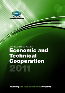 1208-Cover_2011scerpt