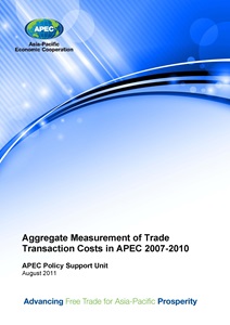 1212-Cover_TFAP II_Final Aggregate