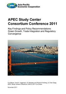 1224-Cover-ASCC 2011