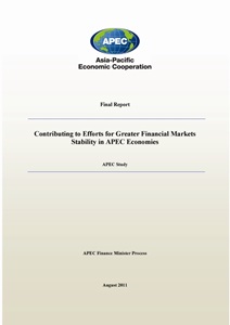 1218-Cover_fmp_finmkts_stability