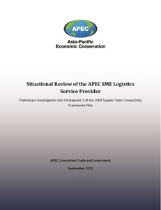 1219-Cover_SME_Logistics_Provider_Report