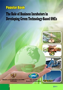 1230-COVER_sme04-2011A_popularbook