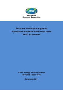 1238-Cover_potential-algae