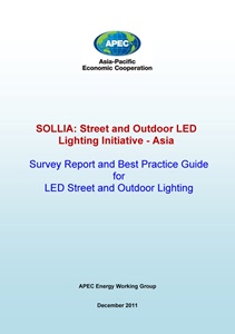 1233-Cover_Best Practice GuideLED Street and Outdoor Lighting